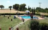 Holiday Home Arezzo Toscana: Holiday Home (Approx 65Sqm) For Max 6 Guests, ...