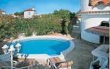 Holiday Home Catalonia Radio: Accomodation For 8 Persons In Miami Playa, ...