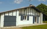 Holiday Home Biarritz: Holiday House (6 Persons) Basque Country, ...