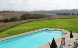 Holiday Home Saturnia Waschmaschine: Holiday House (8 Persons) Maremma ...