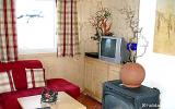 Holiday Home Salzburg Garage: Holiday Home (Approx 90Sqm), Annaberg For Max ...
