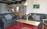 Holiday Home Hvide Sande: Holiday Home (Approx 75Sqm), Årgab For Max 6 ...