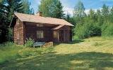 Holiday Home Sweden: Accomodation For 6 Persons In Dalarna, Siljansnäs, ...