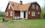 Holiday Home Hällaryd Jonkopings Lan: Holiday Cottage In Älmhult Near ...