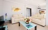 Holiday Home Canarias Waschmaschine: Holiday Home For 8 Persons, Playa ...