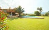 Holiday Home Spain Air Condition: Holiday Home (Approx 240Sqm), Pollensa ...