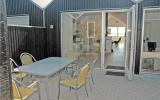 Holiday Home Hvide Sande Waschmaschine: Holiday Home (Approx 116Sqm), ...