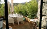Holiday Home Vence Waschmaschine: Holiday Home (Approx 100Sqm), ...