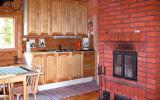 Holiday Home Joutsa Sauna: Ferienhaus 