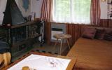 Holiday Home Czech Republic Garage: Haus Mila: Accomodation For 6 Persons ...