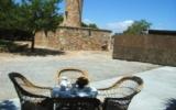 Holiday Home Spain: Holiday Home For Max 2 Persons, Spain, Pets Not Permitted, ...