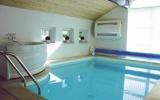 Holiday Home Fyn Solarium: Holiday Cottage In Otterup, Hasmark Strand For 12 ...