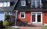 Holiday Home Barth Mecklenburg Vorpommern: Holiday Home (Approx 135Sqm), ...
