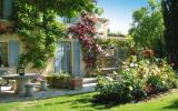 Holiday Home Provence Alpes Cote D'azur Waschmaschine: Holiday Home For ...