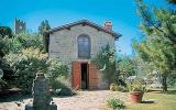 Holiday Home Montevarchi: Villino Belvedere: Accomodation For 9 Persons In ...