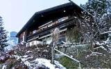Holiday Home Salzburg Garage: Holiday Home (Approx 330Sqm), Zell Am See For ...