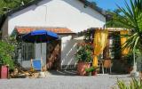Holiday Home Pieve Di Teco: Casa Aicardi: Accomodation For 5 Persons In ...