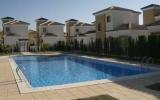 Holiday Home Guardamar Del Segura Air Condition: Holiday Home (Approx ...