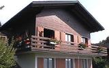 Holiday Home Entlebuch Garage: Holiday House (130Sqm), Schüpfheim, ...