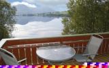 Holiday Home Hordaland: Holiday Cottage In Etne, Southern Hordaland For 4 ...