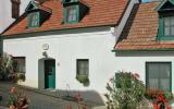 Holiday Home Mörbisch: Ferienhaus Hofgasse: Accomodation For 7 Persons In ...