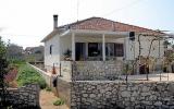 Holiday Home Preko: Haus Dado: Accomodation For 7 Persons In Isle Of Ugljan, ...