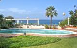Holiday Home Andalucia: Holiday House (6 Persons) Costa Del Sol, Rincón De La ...