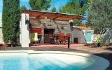 Holiday Home Arles Provence Alpes Cote D'azur: Accomodation For 8 ...