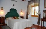 Holiday Home Firenze: Holiday Home (Approx 90Sqm) For Max 4 Persons, Italy, ...