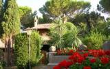 Holiday Home Tarquinia: Marina Velca In Tarquinia, Latium/ Rom For 4 Persons ...