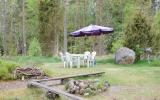 Holiday Home Ronneby Blekinge Lan: Holiday Cottage In Trensum Near ...