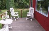 Holiday Home Sælvig: Holiday Home (Approx 57Sqm), Sælvig For Max 4 Guests, ...