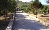 Holiday Home Artá Islas Baleares: For Max 6 Persons, Spain, Pets Not ...