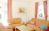 Holiday Home Ostsee Küste Deutschland: Holiday Home For 6 Persons, Zudar / ...