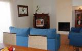 Holiday Home Spain Air Condition: Holiday Home (Approx 120Sqm), ...
