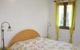 Holiday Home Italy: Il Vecchio Casale: Accomodation For 3 Persons In ...