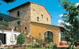 Holiday Home Prato Toscana: Poggio Alla Pieve: Accomodation For 4 Persons In ...