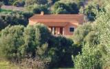 Holiday Home Islas Baleares: For Max 5 Persons, Spain, Balearic Islands, ...