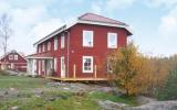 Holiday Home Sodermanlands Lan Sauna: Holiday House In Trosa, Midt Sverige ...