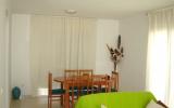 Holiday Home Alcanar Waschmaschine: Holiday House (6 Persons) Costa ...