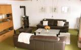 Holiday Home Switzerland: Holiday Home (Approx 140Sqm), Brigels For Max 8 ...