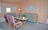 Holiday Home Hvide Sande Sauna: Holiday Home (Approx 100Sqm), Årgab For ...
