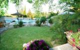 Holiday Home Islas Baleares Air Condition: Holiday Home (Approx 220Sqm), ...