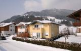 Holiday Home Itter Tirol: Feller In Itter, Tirol For 10 Persons ...