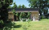 Holiday Home Dragey: Le Petit Clerval In Dragey, Normandie For 3 Persons ...