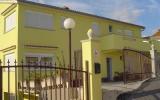 Holiday Home Krk Air Condition: Holiday Home (Approx 50Sqm) For Max 5 ...