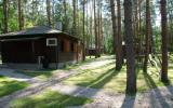 Holiday Home Czech Republic Air Condition: Holiday Home (Approx 60Sqm) ...
