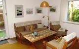 Holiday Home Hage Niedersachsen: Holiday Home (Approx 70Sqm), Hage For Max 5 ...