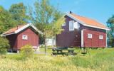 Holiday Home Ostfold: Holiday Home For 6 Persons, Torpedalen/halden, ...