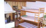 Holiday Home Ljungbyholm: Holiday Home For 6 Persons, Ljungbyholm, ...